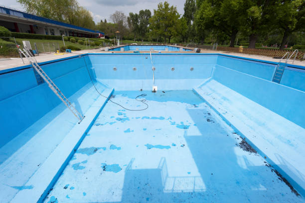 Best Residential water damage restoration  in Iceville, AL